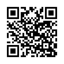 QR Code for 1MsVfEHAFQsjyFqePVCGYXZey7E6nQC82T