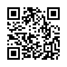 QR Code for 1MsVfSmmbz24dbjY1pc9tLP2efDuxMAkoP