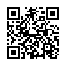 QR Code for 1MsVgTHqBaoPtFzDn2WuFvc5ouXFEThXM9