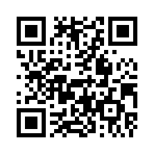 QR Code for 1MsViABJoFkJWLpLXHfhbQ656maCsXUhmE