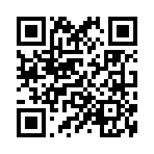 QR Code for 1MsViKZVw4QbRfmwhqHBYsZ7wF1abGsqLE