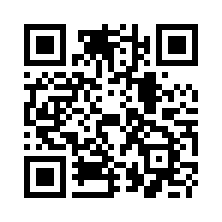 QR Code for 1MsViLbsamhNLmkYujAHQ4FeVisM3ATgi6