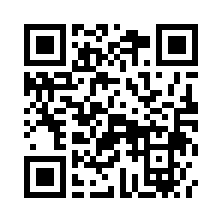 QR Code for 1MsVjSjBDGLGKru1gRiStVRu5m9pYrMu8W