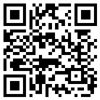 QR Code for 1MsVjffZ2cwsU94G4XFWHLmSPhvMCohoJd