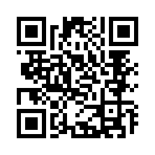 QR Code for 1MsVmt2ARQGUvF5bzuBSS5FgjbxLr7Jg3d