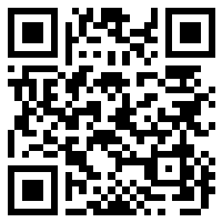 QR Code for 1MsVoxYe2D4dsRaDMtr8boU3AGimftbF5y