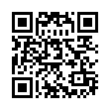 QR Code for 1MsVpZ3ZCgrd7jECxQxZaZB4HQeWJbrXMq