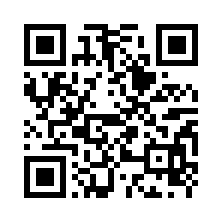 QR Code for 1MsVs5yWqwiyCxzcAPitZbK388ZbZc1d8W