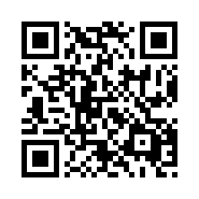 QR Code for 1MsVtpTeLph2bkKyXMQRqEjZwTYEPKcKHW