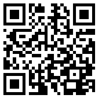 QR Code for 1MsVvhaQqYJvtX74R6b89eogf2XCEHzBen