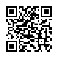 QR Code for 1MsVxqEtF69RYbSrdaTaKGmv1RDXGkuWPy