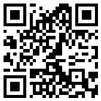 QR Code for 1MsVxt6k2EmwfMkwZyh366JbMxJmaU5pHW