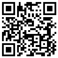 QR Code for 1MsVyWMfRBABrMxZ2Eii2BcDuFLLNTowK7
