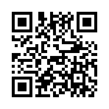 QR Code for 1MsVycAgR1iWvHn2vE2f5GuZbUh72NjoM8