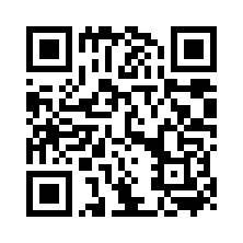 QR Code for 1MsW3MjkYbsJRAMzHVp4dBzfHwkUw34YVj