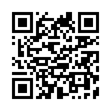 QR Code for 1MsW3eEhsGYkdKwnNArBPSALb4LNSXgvaW