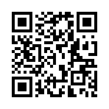 QR Code for 1MsW4QPN8YRNvGYgdPFGL5d2ANN7DN563m