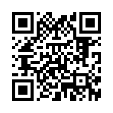 QR Code for 1MsW66ZchurZxhKN5TuZLF6fDAyK8MSTmL