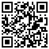 QR Code for 1MsW6QDvXKCXaFK7DALvF8sH3vVx1g4Qp3