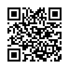 QR Code for 1MsW73FPMtaCCpnL2Sw7RsZbsh4gMVhKNq