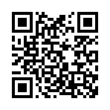 QR Code for 1MsW7DPRPDgLT1uUxP8jxi68A2MNaCpS2c