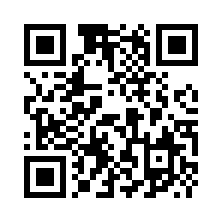 QR Code for 1MsW8H1Fh9o3s6Y9VvxYR3vb5i1CcgAvAw