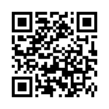 QR Code for 1MsWASABfrA5tpCRpUB1JWDvrzQn3sS6qn