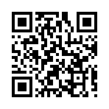 QR Code for 1MsWAab3efKzPCpprgHZ3NfXbXMGxeM7Q