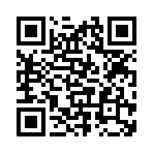 QR Code for 1MsWByP2UM4YVa2zEMjPfWEeYcLjpRQnNq