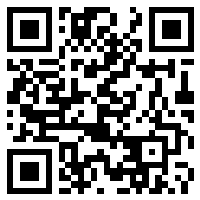 QR Code for 1MsWC79k1uB5ncFr14rsGL2ZDZHcsBfjXc