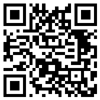 QR Code for 1MsWCsLjB4xZwKCZw2ac6f5cJkP5jb4rcd