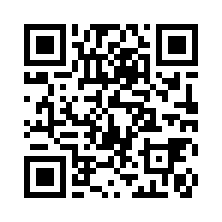 QR Code for 1MsWELeFBN4wTLT3VXCuQYNSiRj1SkAFcg