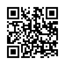 QR Code for 1MsWF3cAjmdQyMeUha2tZ92QJJTYmdMFYk