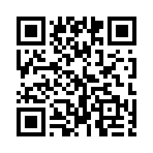 QR Code for 1MsWFvHwuJMp9mEC6yQtkCFFdKXXnsNLhb