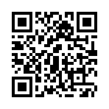 QR Code for 1MsWGH6zxXEUeCf4MpTYcff6bJYSgqyBi2