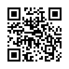 QR Code for 1MsWGYbbZcSDK2Gwx3KYCjJexstxkKVhe