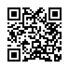 QR Code for 1MsWGge3MdLXT7zSwqc161o7Pqpn9F9vgU