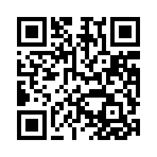 QR Code for 1MsWGxxcsk8bL9cTynfHS81QACaTLMYjH8