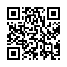 QR Code for 1MsWHK95FwTrEemGjnD8geA7e7pr2jzMzB