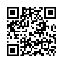 QR Code for 1MsWHbsnjB3NnHWaemUeGk2jJsE2hTaonz