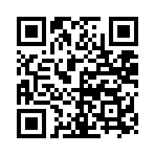 QR Code for 1MsWKACwBFLK3wpmhCxv7PDFskhnc3nrbh
