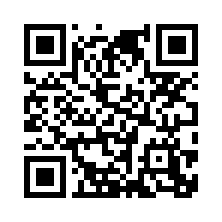 QR Code for 1MsWLHecJCqHTGnU68g2MD3HQaExuiNAV7