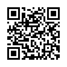 QR Code for 1MsWNBPzTMFYGGeudr1s3kHc6nAdFY6phb