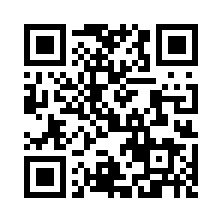 QR Code for 1MsWQxPA9JrWJcXYJnX3UcAzUiq8XeYcYh