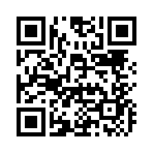 QR Code for 1MsWS7mDc3puJDPKE1iggeF4a5k3owfpCw