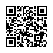 QR Code for 1MsWSGgmKh3az3PynLmWERTpi5DJTH6LHj