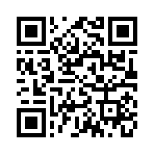 QR Code for 1MsWSVt8VfiWyKQf3DWVeduPK9T1fdHAp