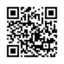 QR Code for 1MsWSgbqRk35x8541MGbMYVzShWHeFvPJC