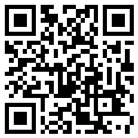 QR Code for 1MsWSsu9bZMsXXbzjAMmgvehtEyD7rQStB