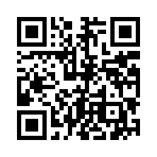 QR Code for 1MsWTC3j9yGdj8dsCrddZJkcLNy9C3ow8j